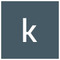 kotononi_kotononi
