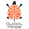 Global_Minds