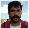 Georgios_Kokolakis88