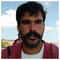 Georgios_Kokolakis88
