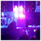 Eleni_Theodorakopoulou36