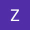Zoi_Vrakopoulou