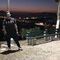 tasos01234