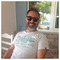 kwstas_xirogiannis