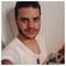 AntonopNaxos_95