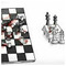 Gerasimos_Politis72