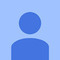 panos_sf_hotmail_com