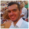 Stelios_Giannikos