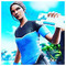 ignatis_the_first