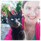Olya_Glu