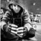 andreas.ns92