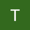 THOMAS_KTHOMAS
