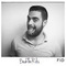Dimitris_Louridas