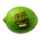 DaPotatoLeader