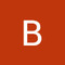 Binis_Binis