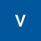 villy_koutoula