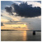Dimitris_Dellios94