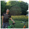 Alexandros_Alexandrou0