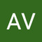 AV_DALLA