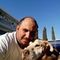 sfirakis_panagiotis