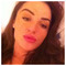 mariannahanna