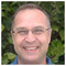 IOANNIS_SOURELIS