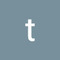 tom_godas