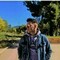 Michalis_Papadopoulos47