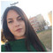 Maria_Mpolka