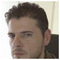 IOANNIS_ATHANASIOU16