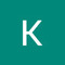 Konstantinos_Doukakis44