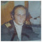 Costas_Patronas