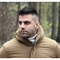 Antonis.Kkvs