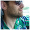 Apostolos_Denis