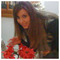 Stella_Stouki