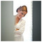 Christine_Tsoulou