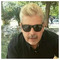 tony_sakell