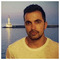 Tasos_Andreas_Zarkadis