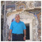 Grigorios_Torounidis