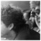 Petros_Georgiadis27