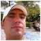 Ioulian_Nikolof