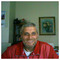 IOANNIS_TRITAS