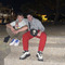 Vasilis_Sfougaras