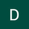 Dim_Mit42