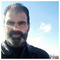 GEORGIOS_THEOFANAKIS
