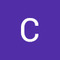 Christina_Tserepi64