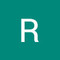RaSta_Panjaras