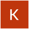katerg