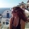 despina_thes