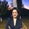 kika_moscha